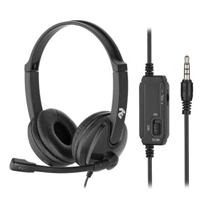 2E CH12 Qulaqlıq (2E-CH12SJ)